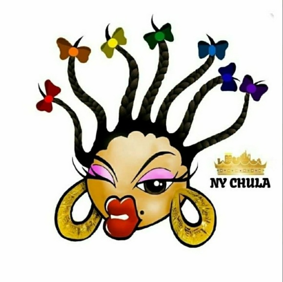 Meet your Posher, Jai Isadora - Picture 3 of 3